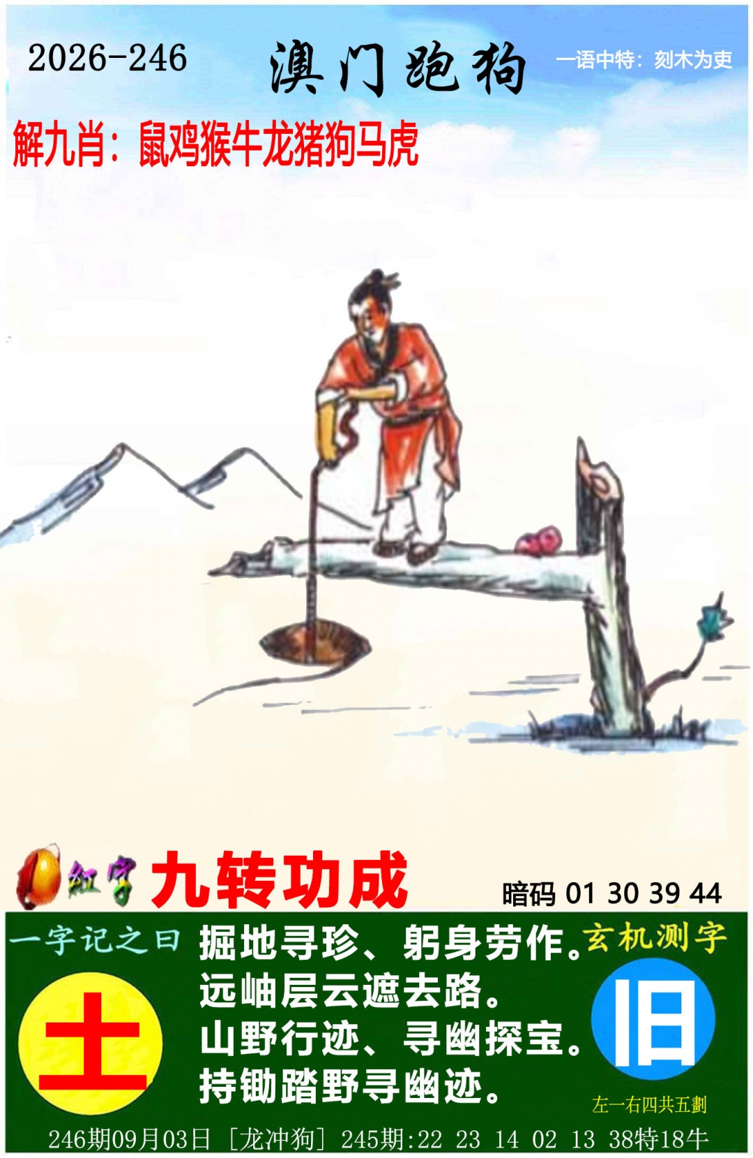 点击图片放大